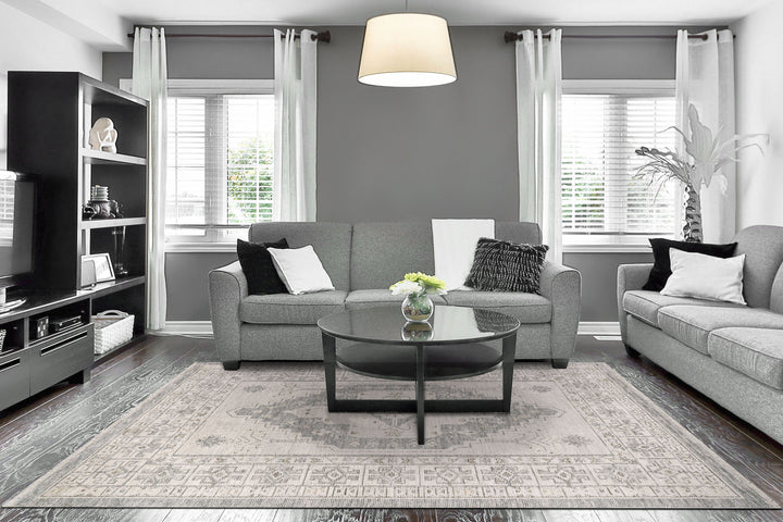 13506-190 Dynamic Rugs Calypso