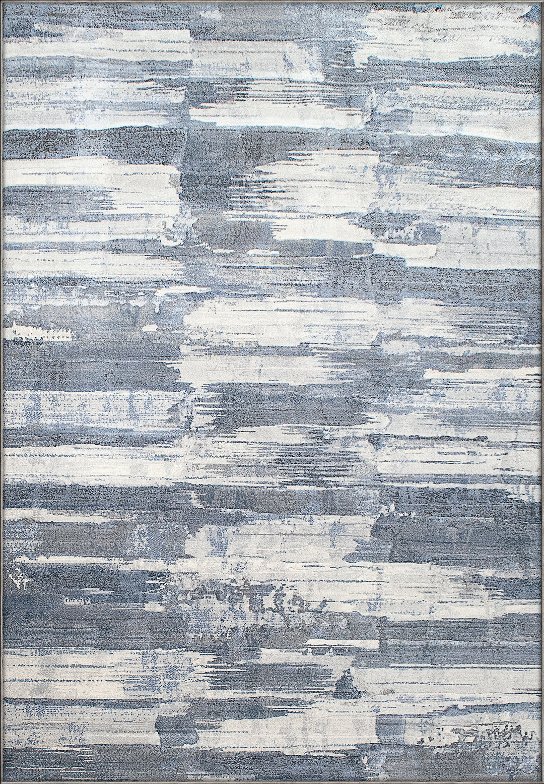 63423-7656 Dynamic Rugs Eclipse