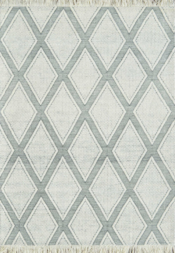 2121-190 Dynamic Rugs Lola