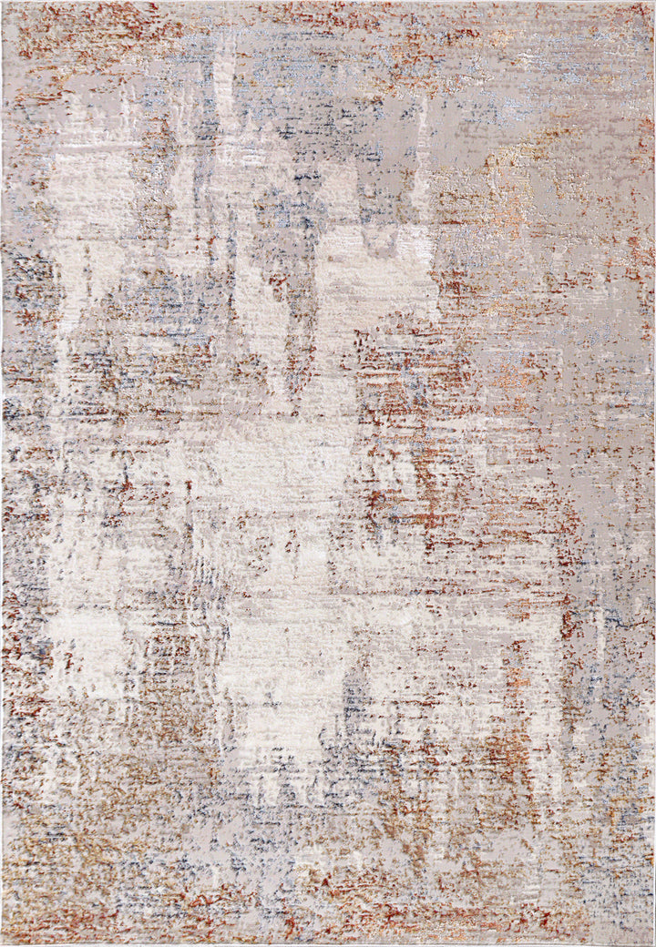 9530-199 Dynamic Rugs Obsession