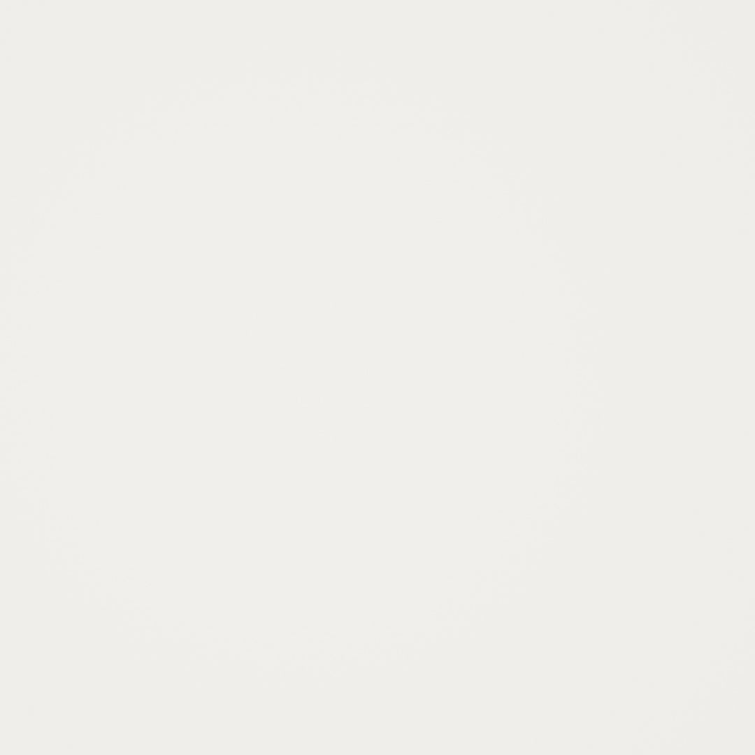 Zuo Soleil Dining Table White