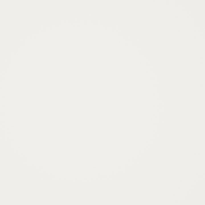 Zuo Soleil Dining Table White