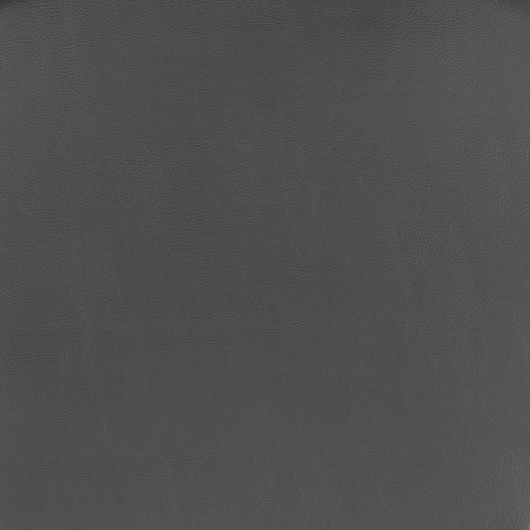 Zuo Genoa Barstool Gray