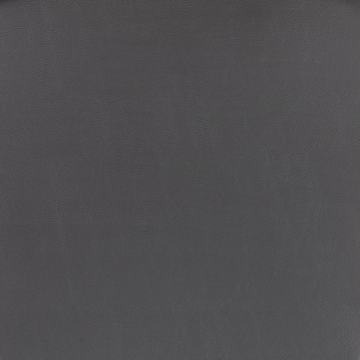 Zuo Genoa Barstool Gray