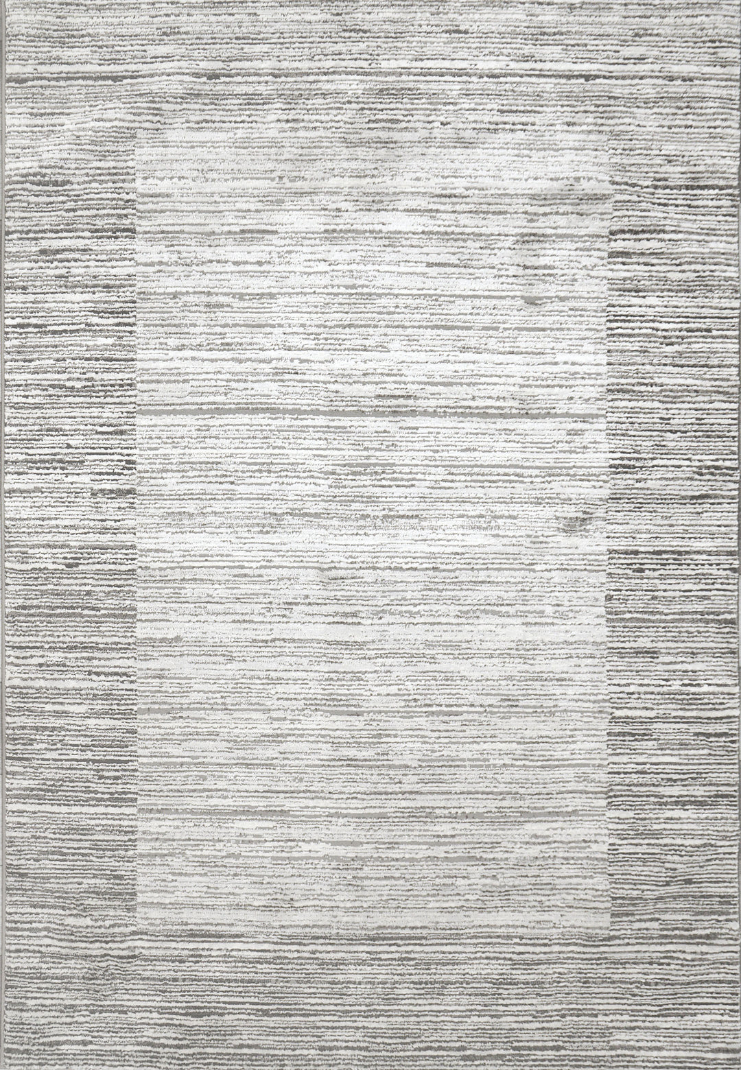 9356-900 Dynamic Rugs Rori