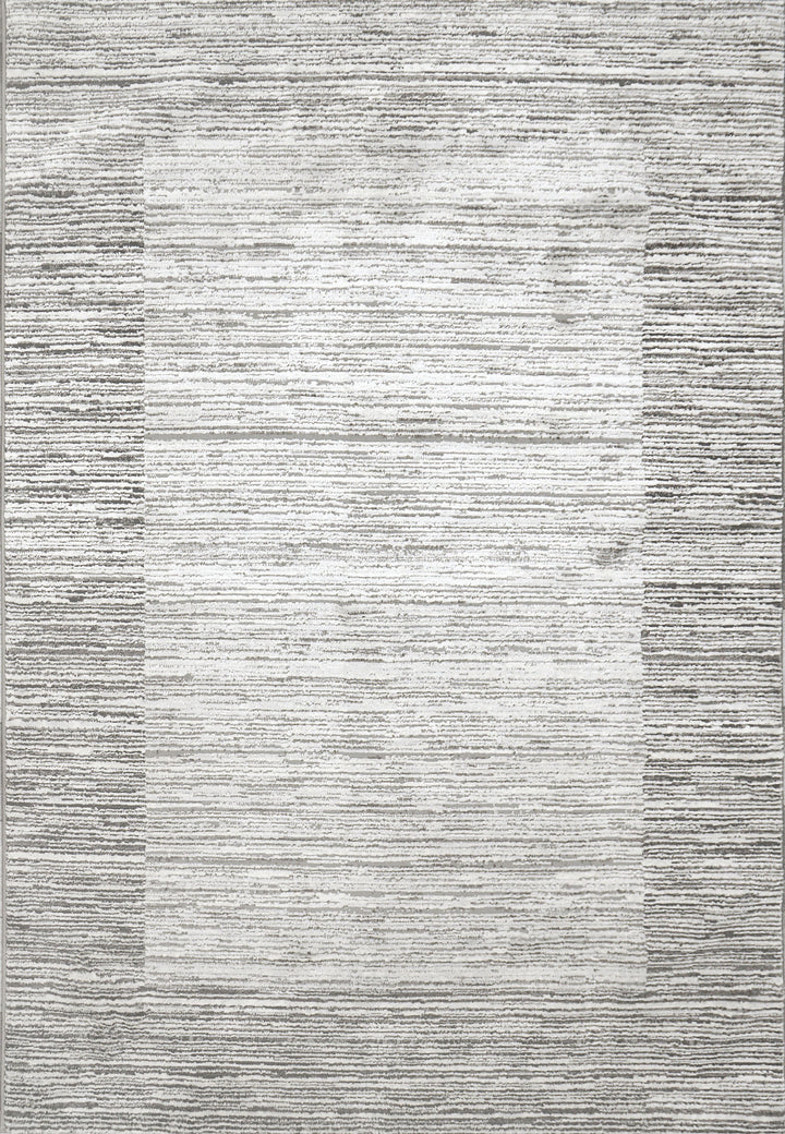 9356-900 Dynamic Rugs Rori