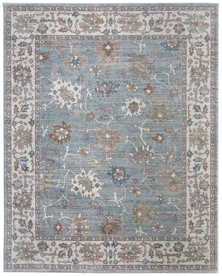 39QNF Feizy Rugs Dartmouth