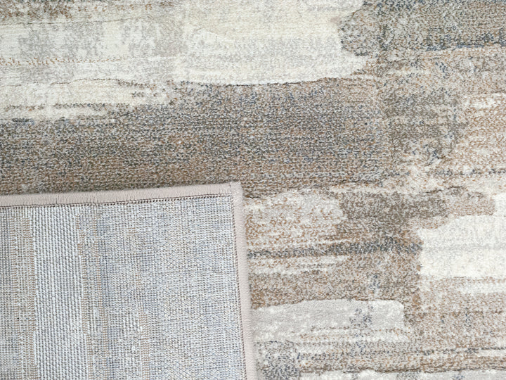 63423-7555 Dynamic Rugs Eclipse
