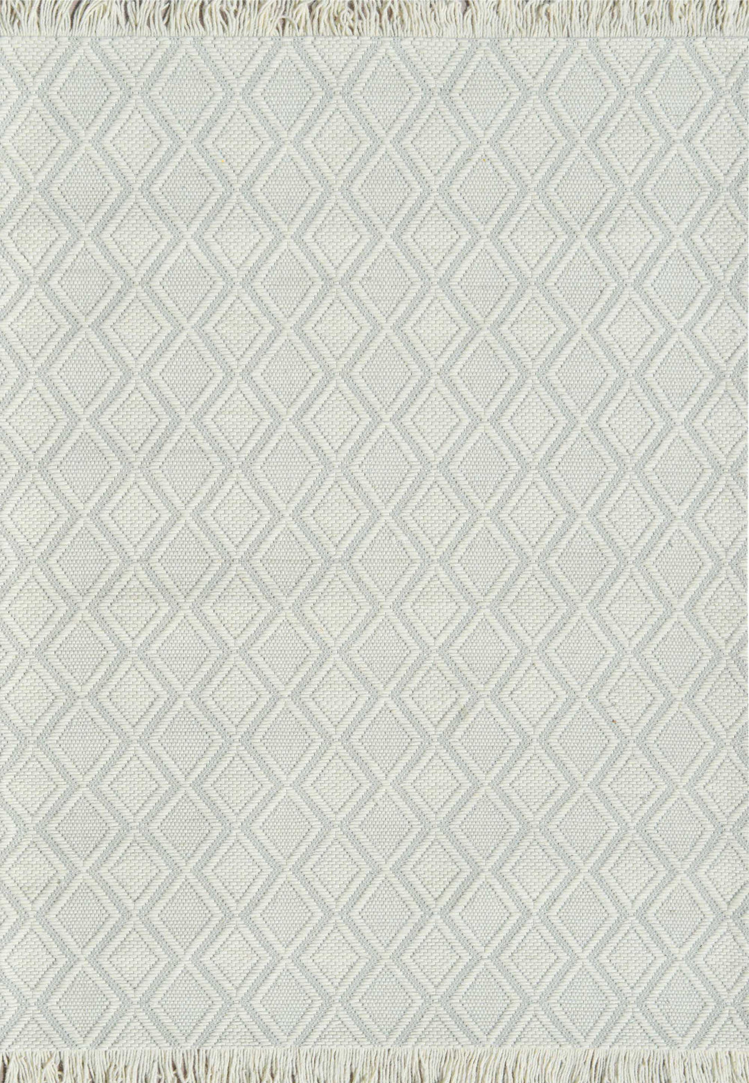 2125-190 Dynamic Rugs Lola