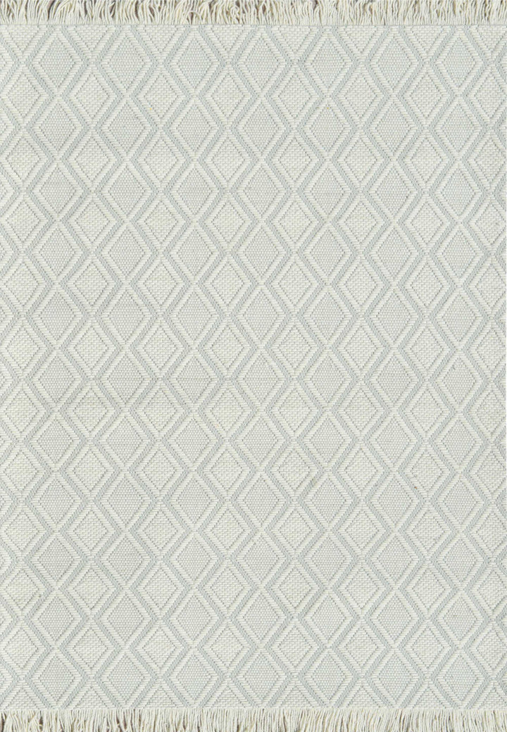 2125-190 Dynamic Rugs Lola