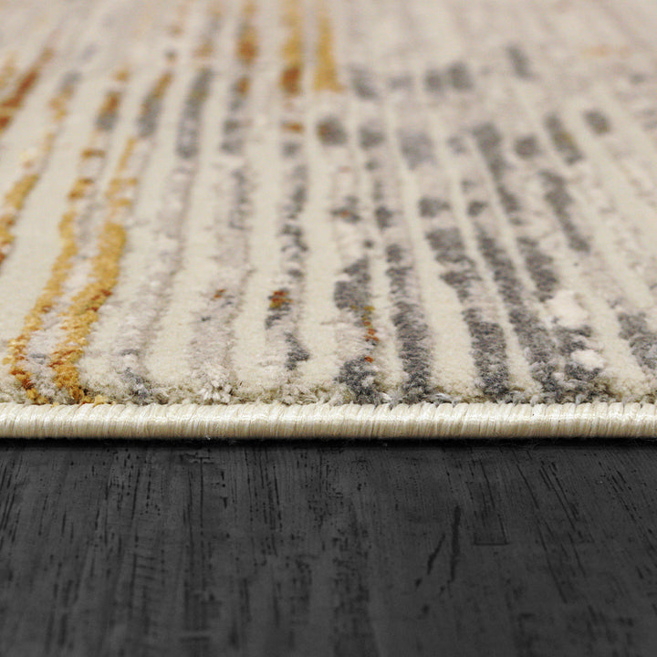 3156-199 Dynamic Rugs Renaissance
