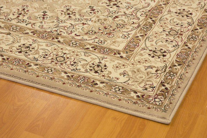 58000-700 Dynamic Rugs Legacy