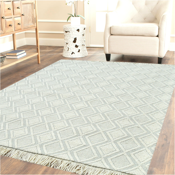2125-190 Dynamic Rugs Lola