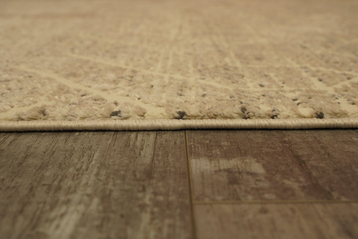 9354-190 Dynamic Rugs Rori