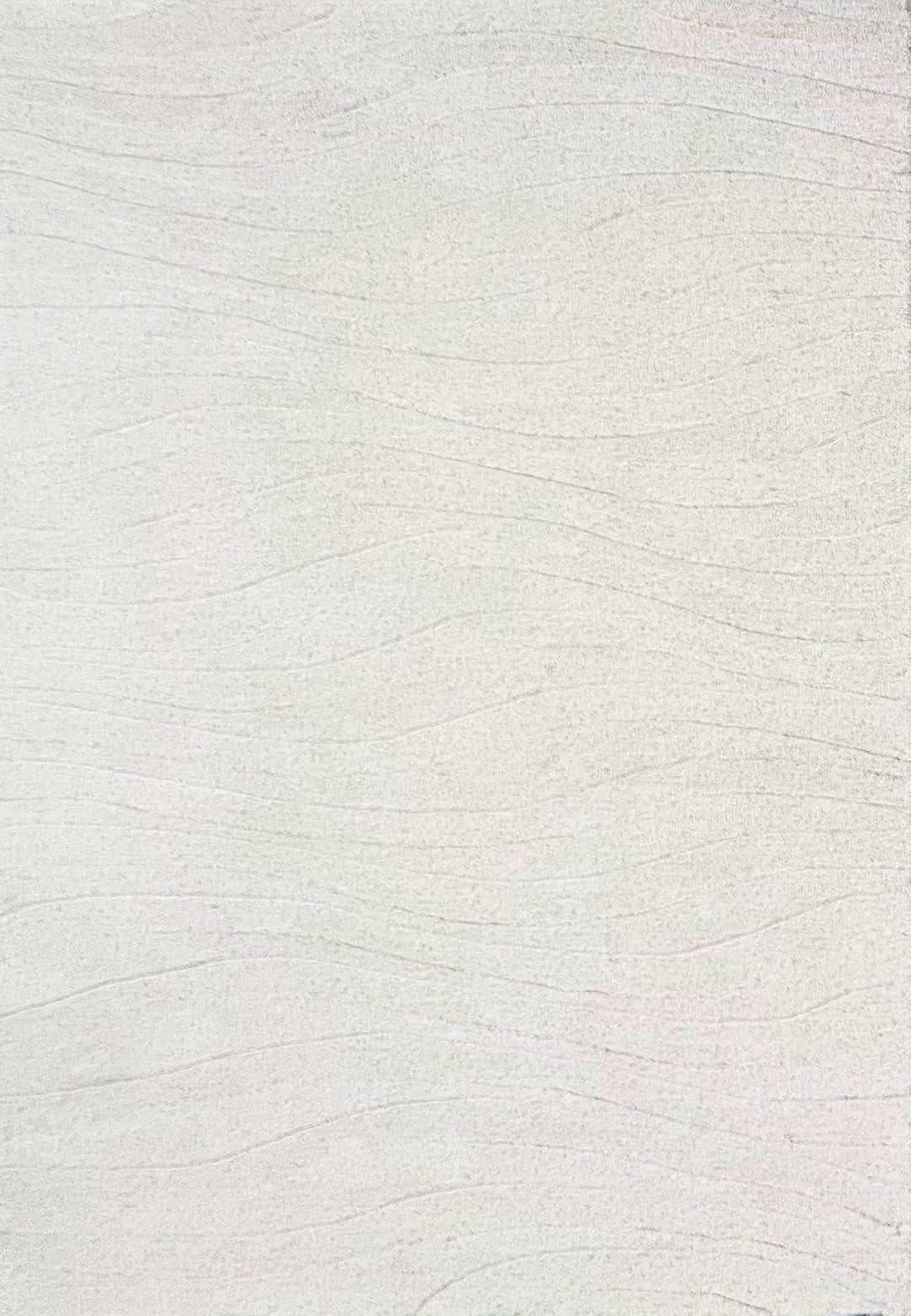 8553-100 Dynamic Rugs Aria