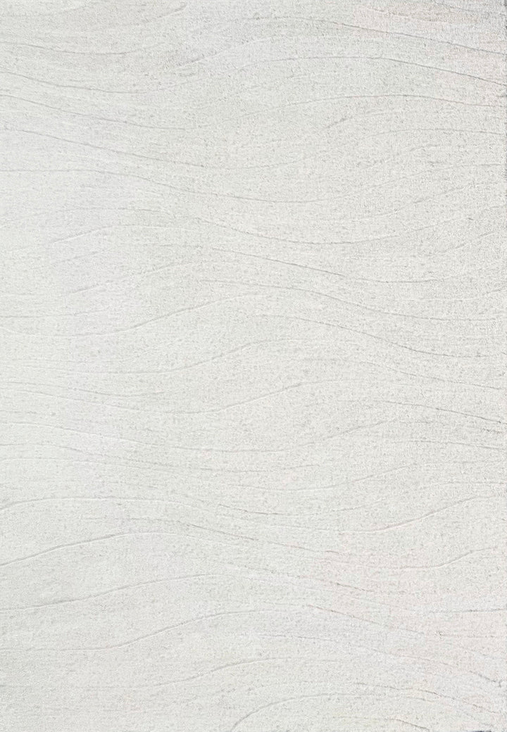 8553-100 Dynamic Rugs Aria