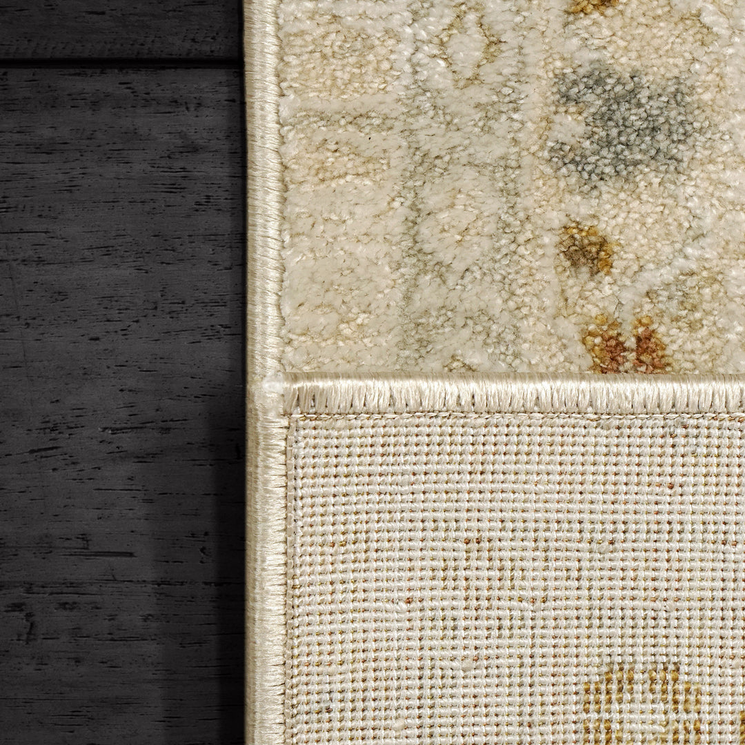 7605-810 Dynamic Rugs Annalise
