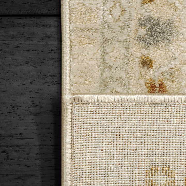 7605-810 Dynamic Rugs Annalise
