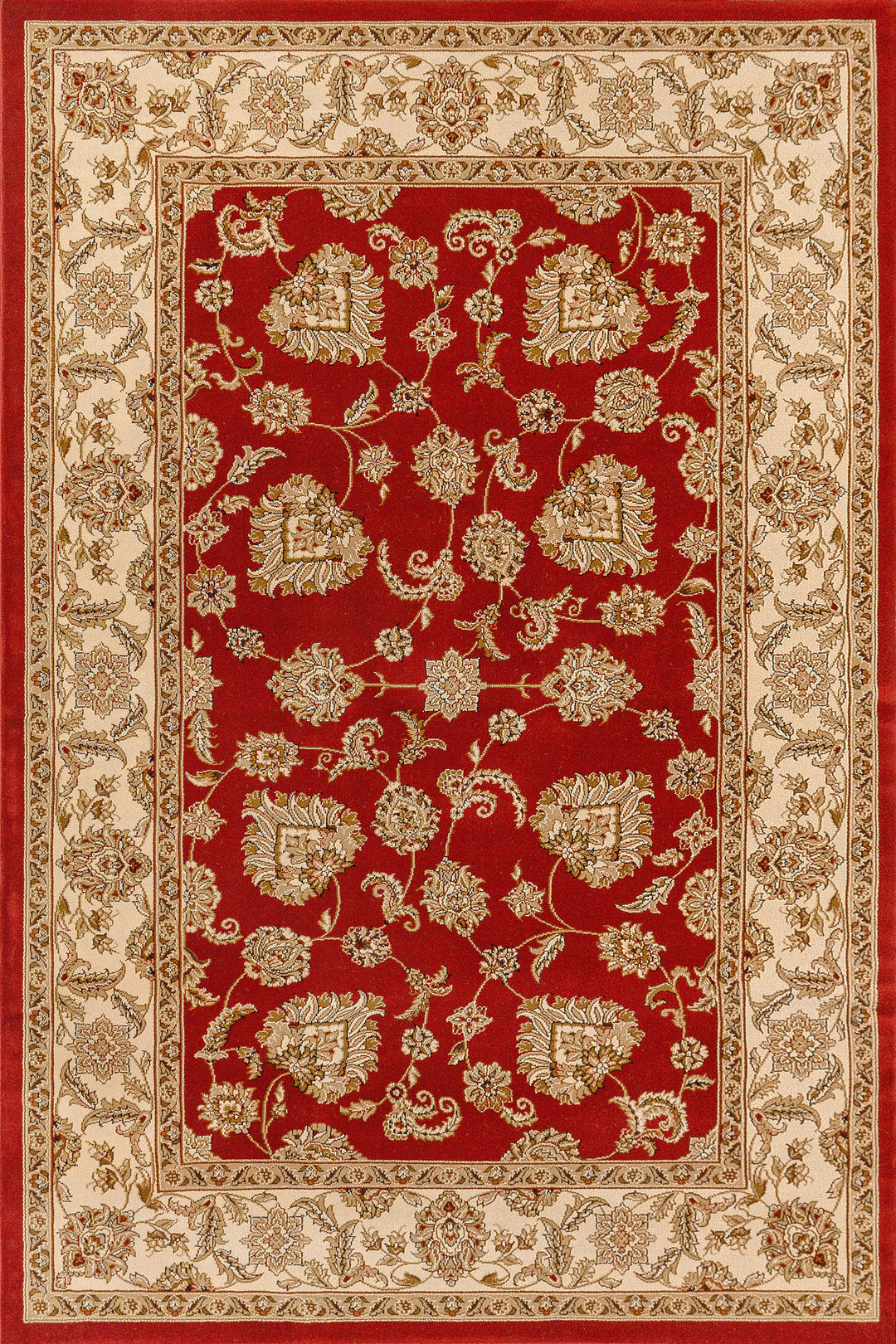 58020-330 Dynamic Rugs Legacy