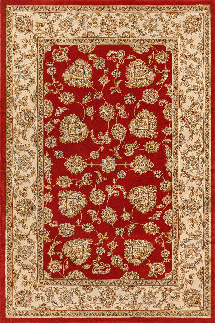 58020-330 Dynamic Rugs Legacy