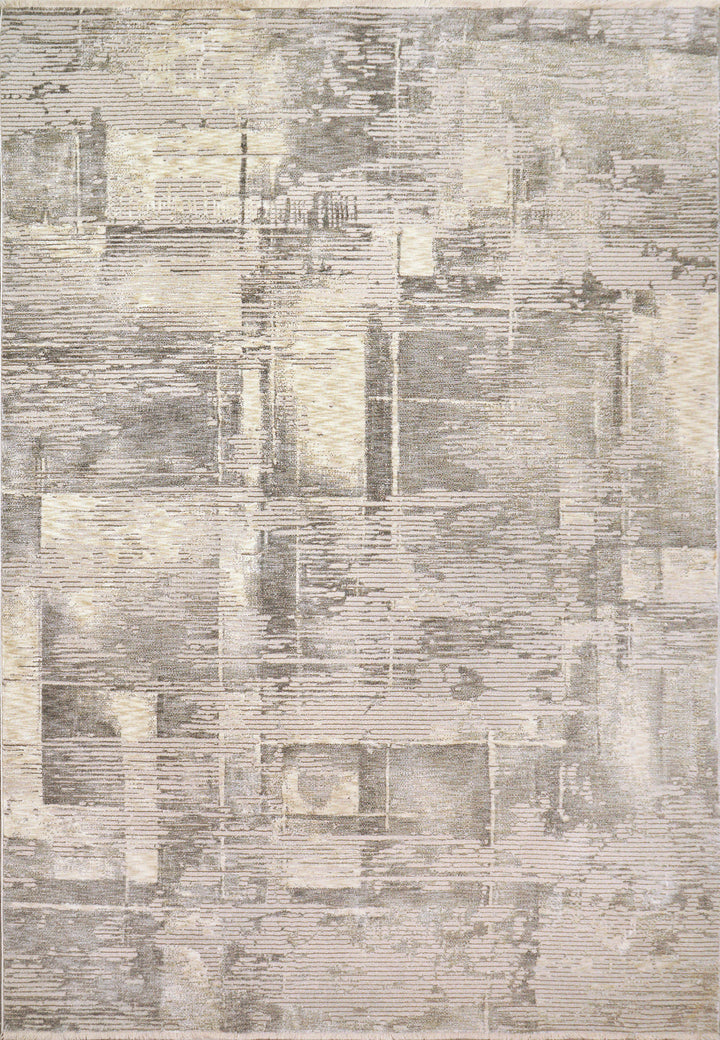 1454-890 Dynamic Rugs Hudson