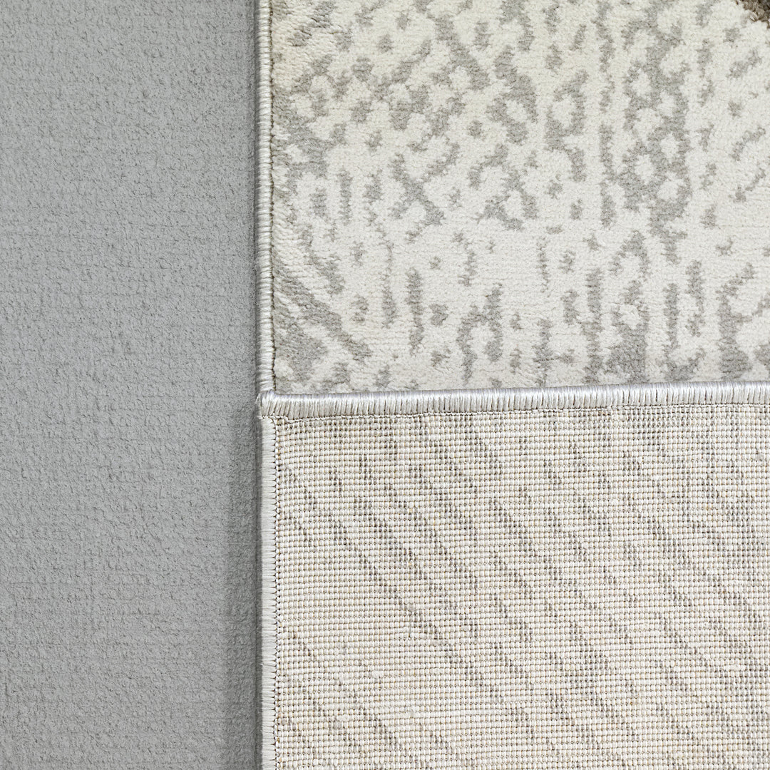6658-999 Dynamic Rugs Merit