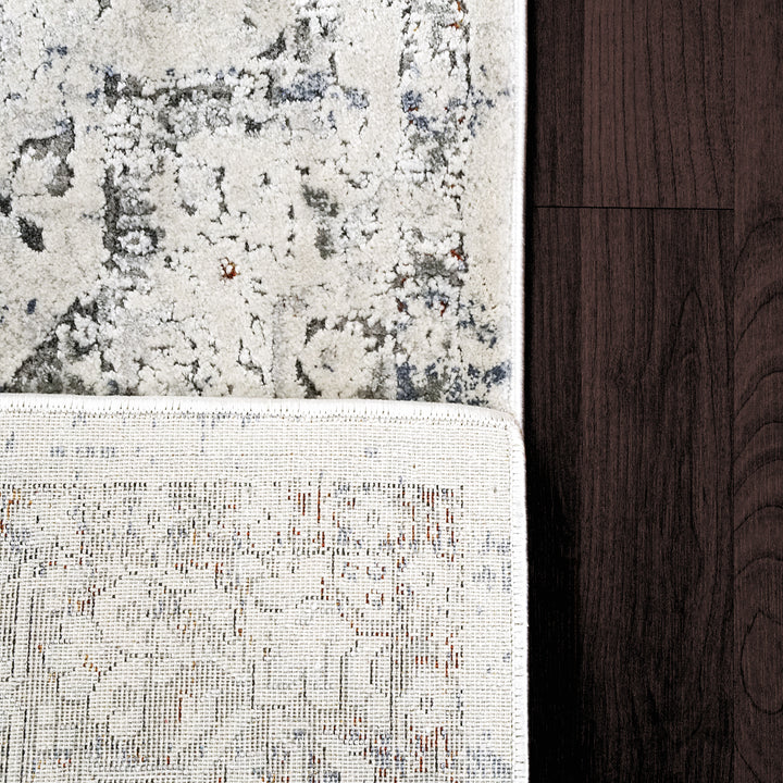 7977-999 Dynamic Rugs Capella