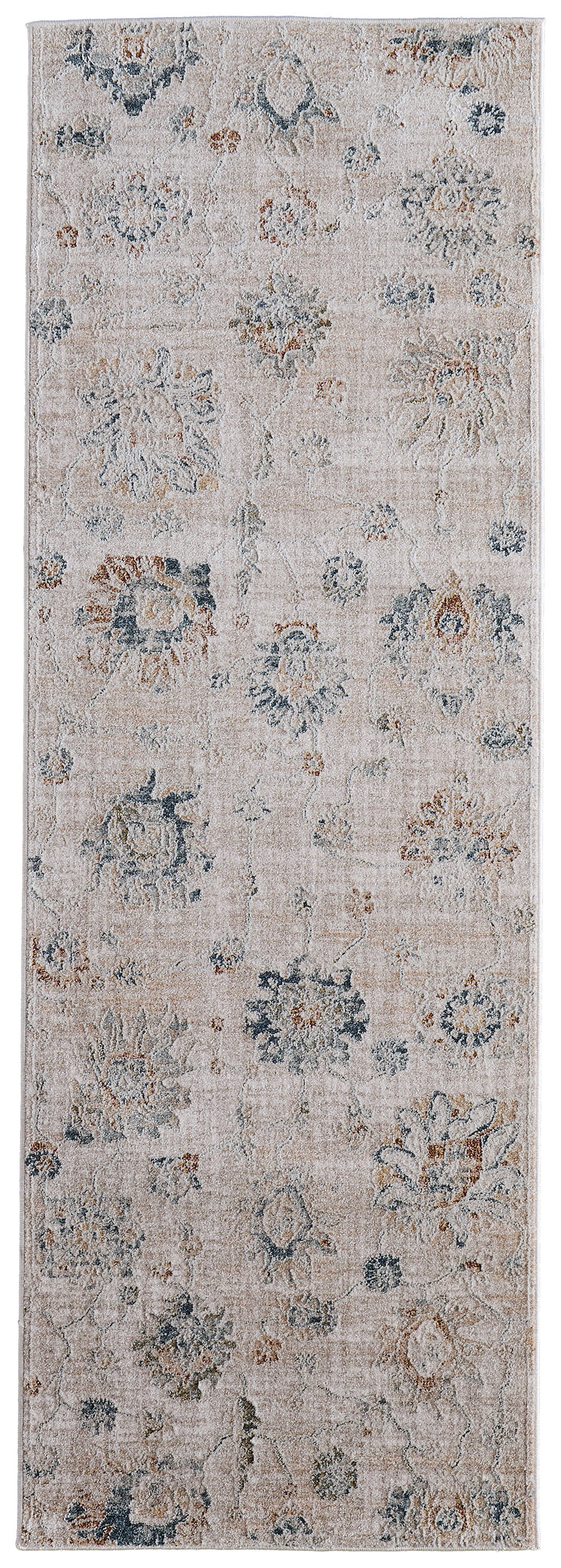 39M9F Feizy Rugs Pasha