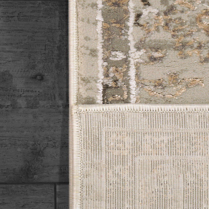 3150-197 Dynamic Rugs Renaissance