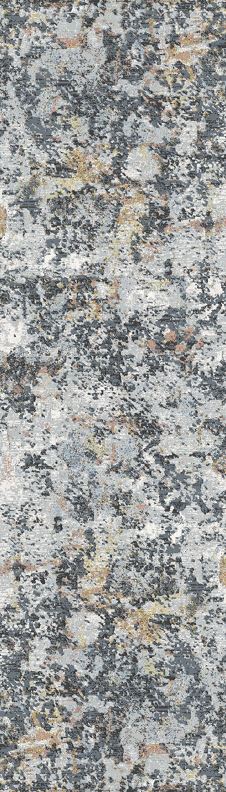 52023-3616 Dynamic Rugs Couture