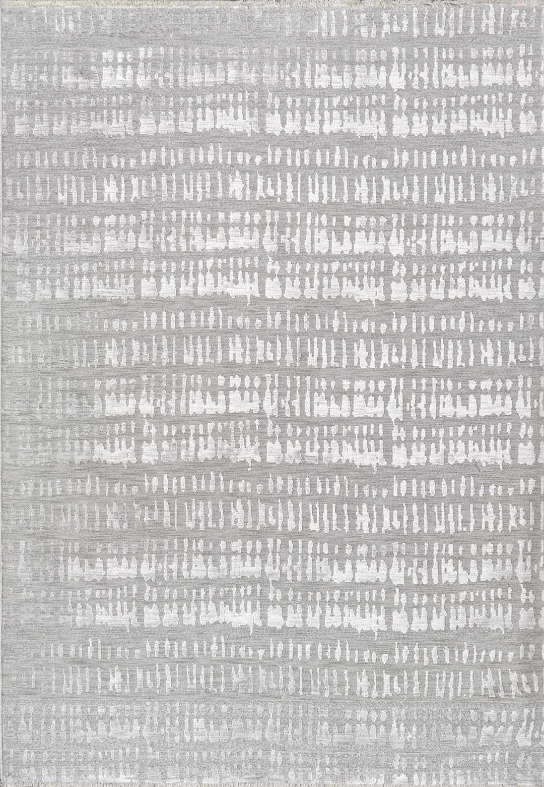 9747-891 Dynamic Rugs Mesa