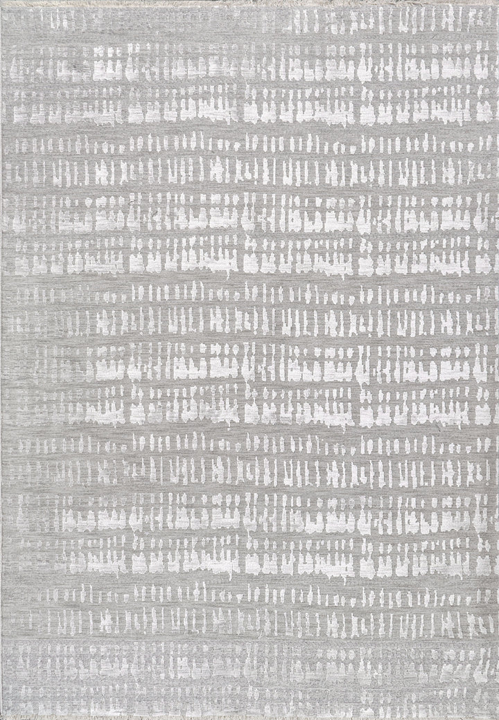 9747-891 Dynamic Rugs Mesa
