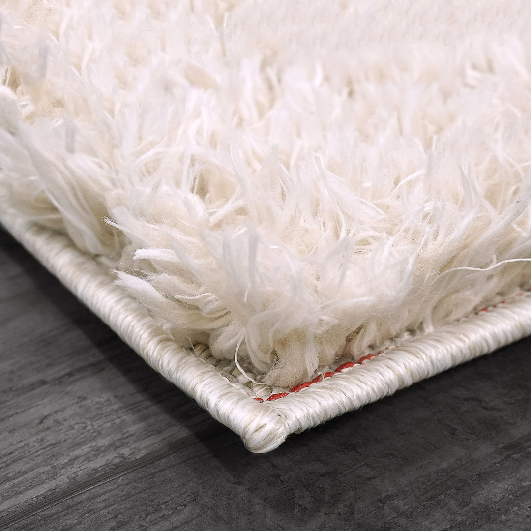 4972-108 Dynamic Rugs Callie