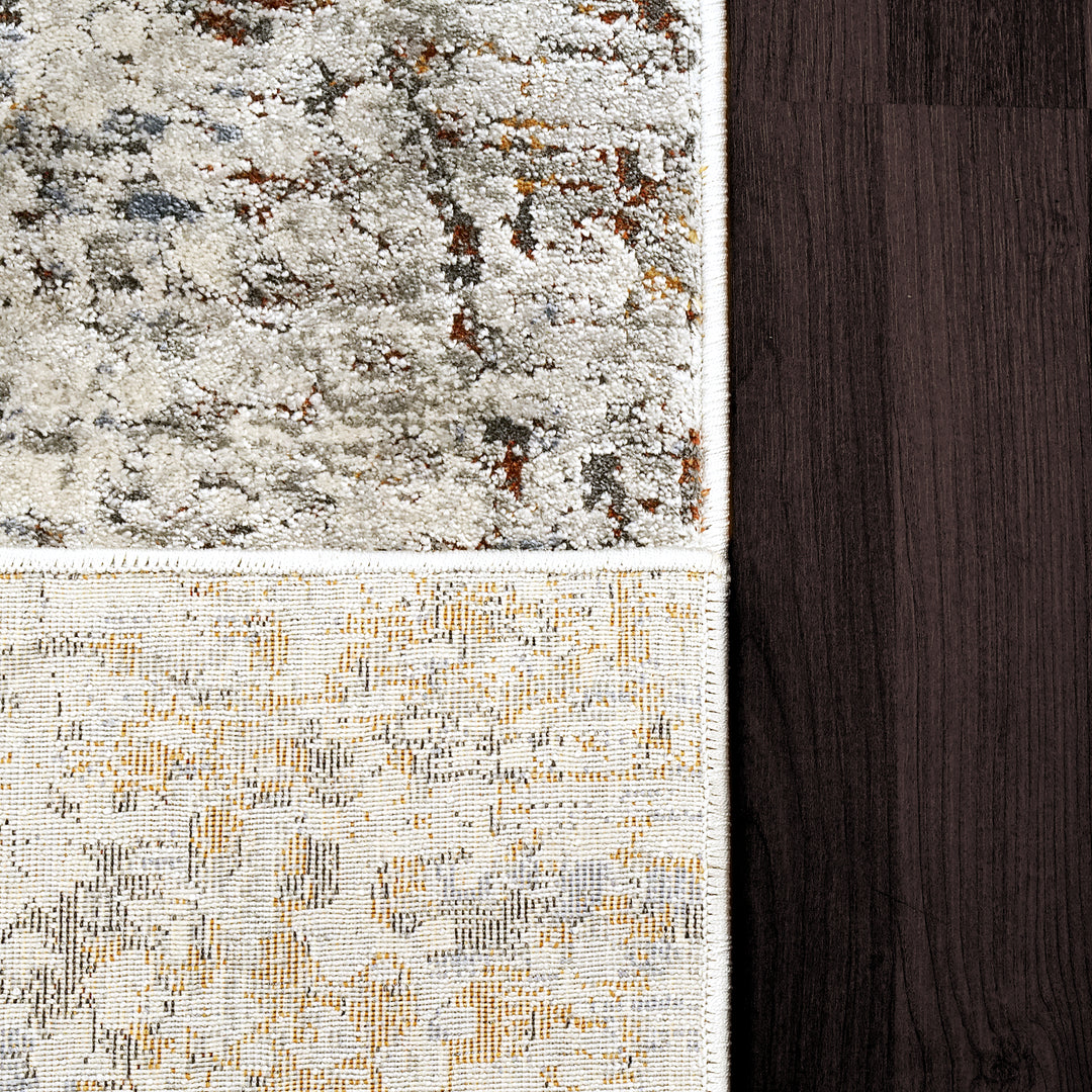 7920-199 Dynamic Rugs Capella