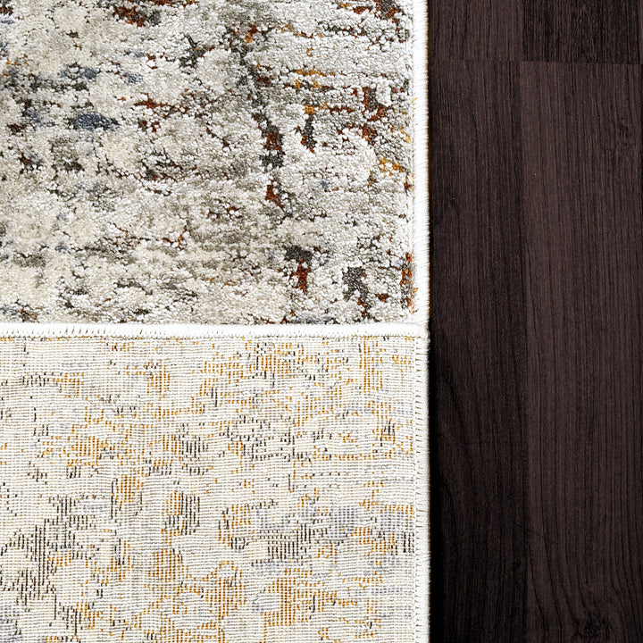 7920-199 Dynamic Rugs Capella