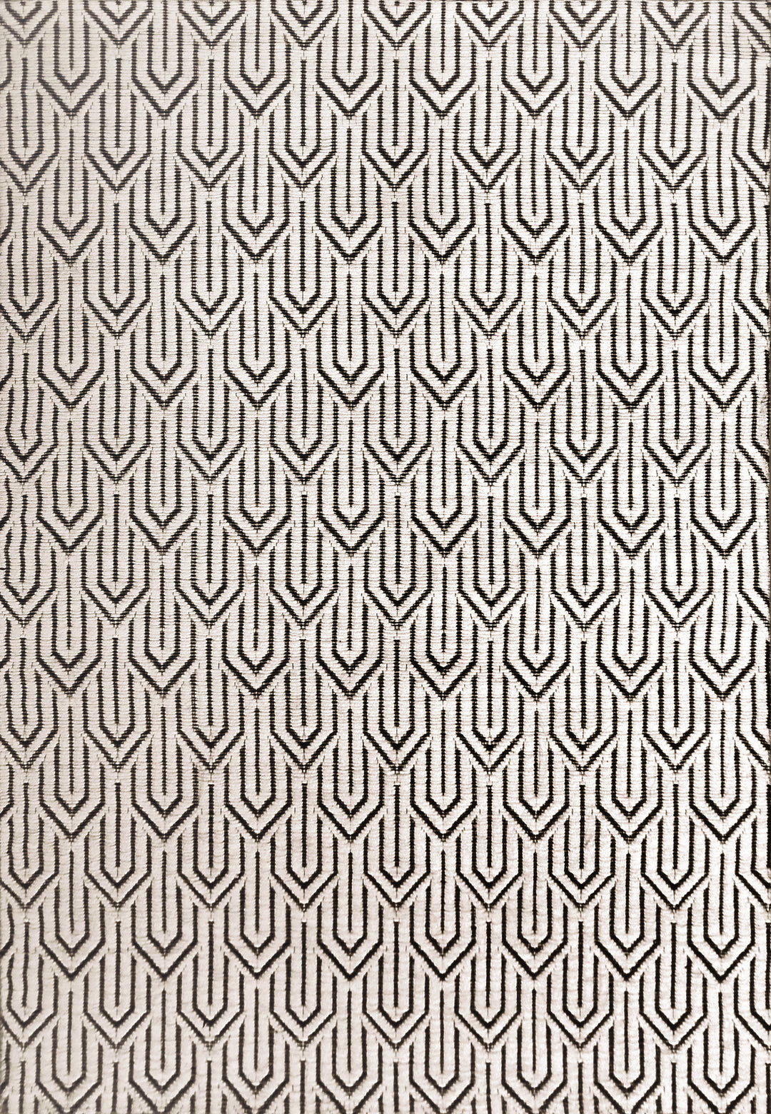 7404-190 Dynamic Rugs Soul