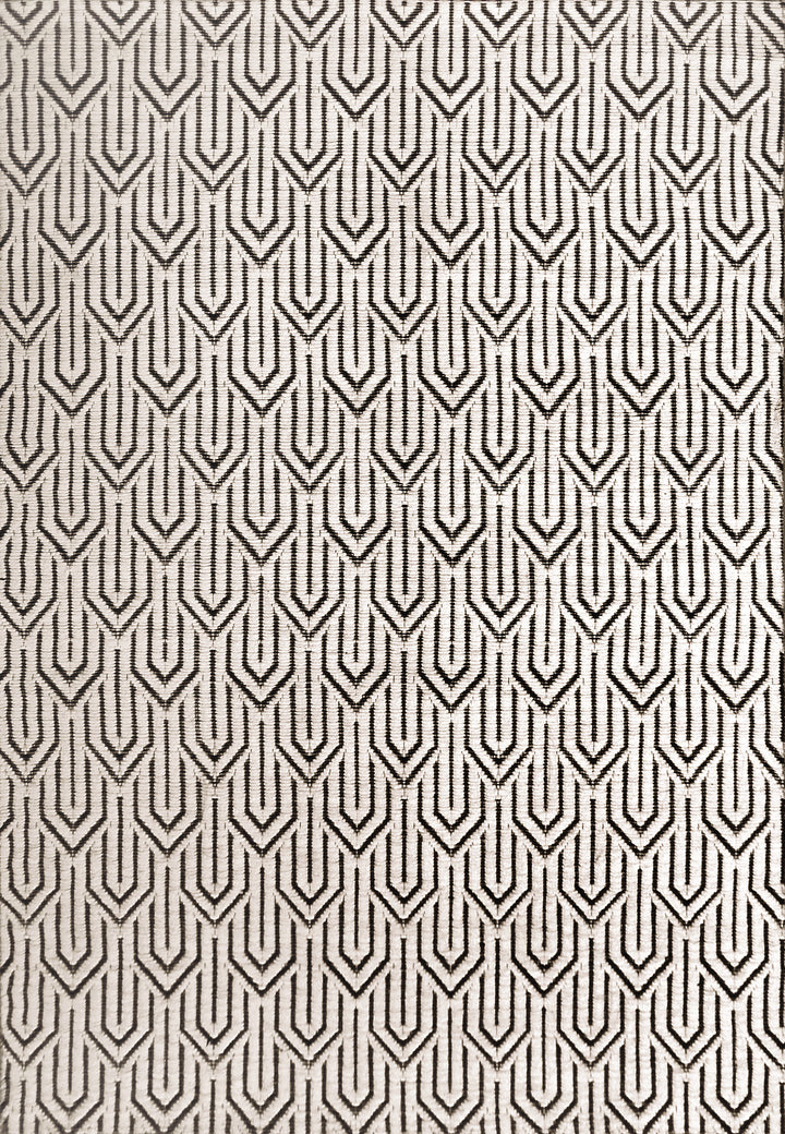 7404-190 Dynamic Rugs Soul