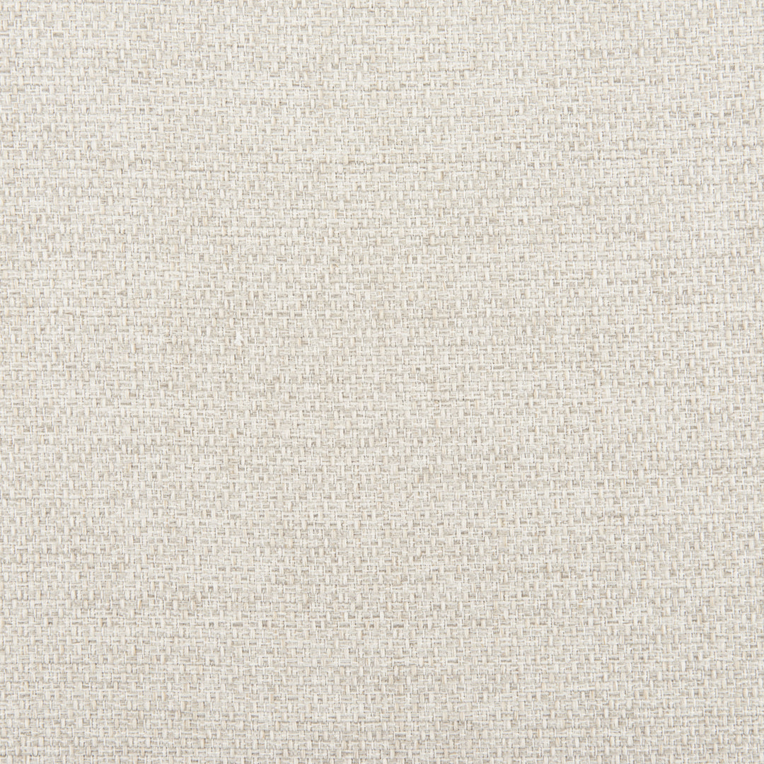 Zuo Aite Dining Chair Beige
