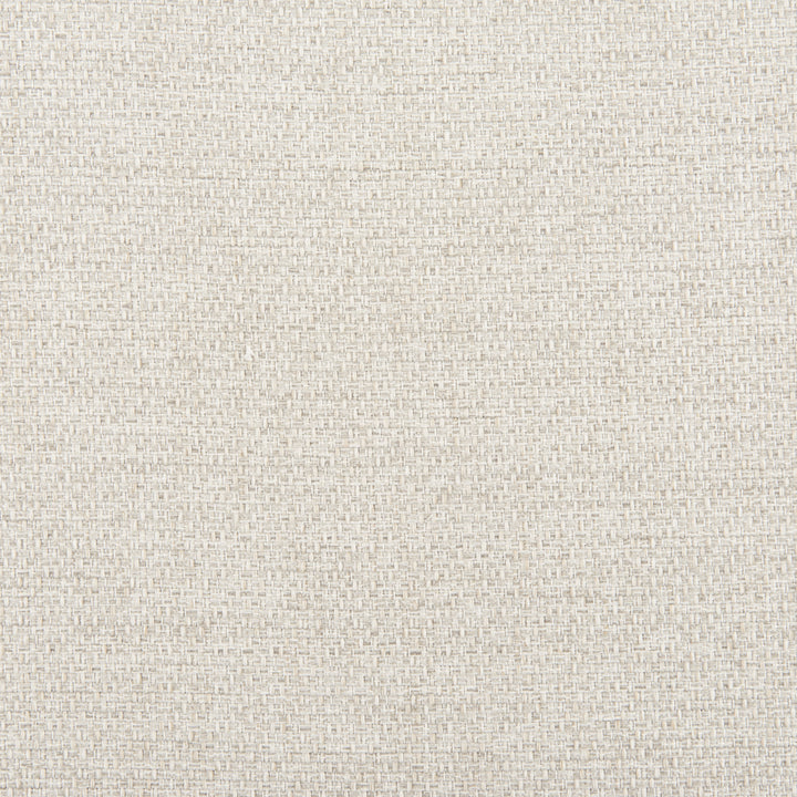 Zuo Aite Dining Chair Beige