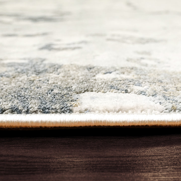 3554-150 Dynamic Rugs Castilla