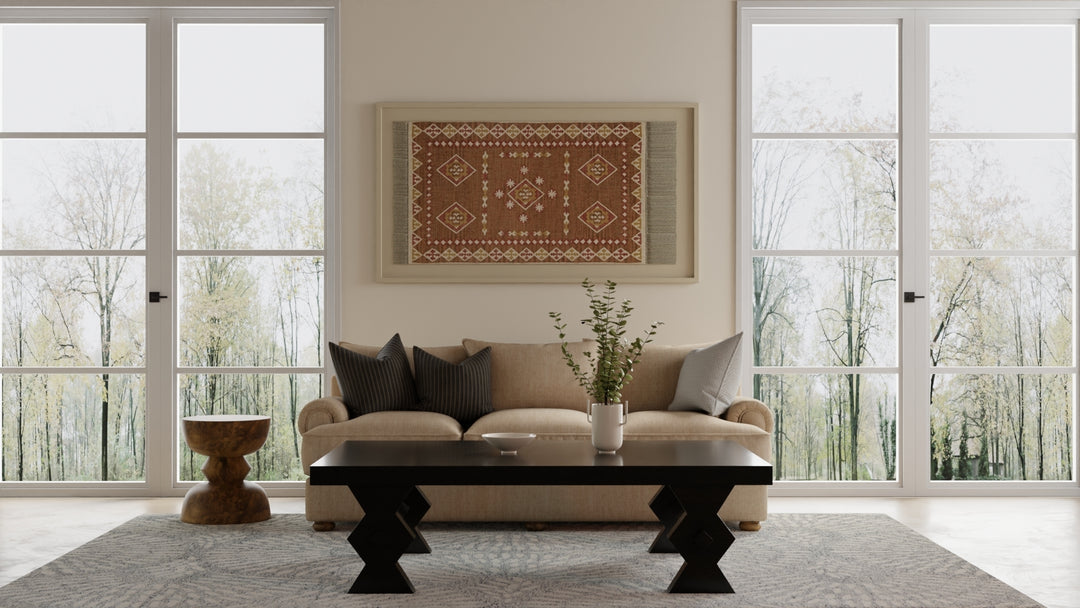 8A38F Feizy Rugs Wallace