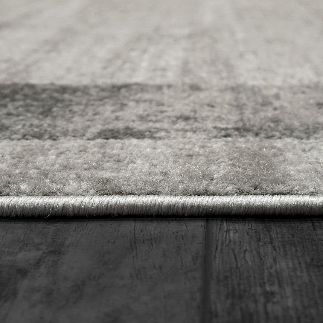 4413-900 Dynamic Rugs Zahara