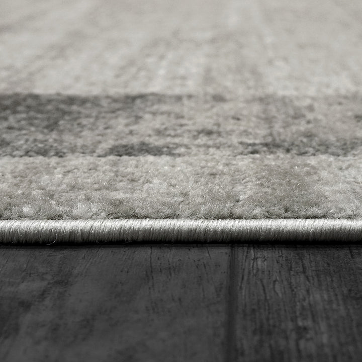 4413-900 Dynamic Rugs Zahara
