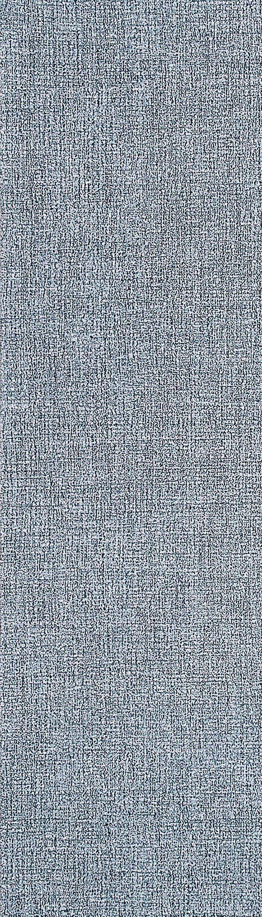 2532-500 Dynamic Rugs Sonoma