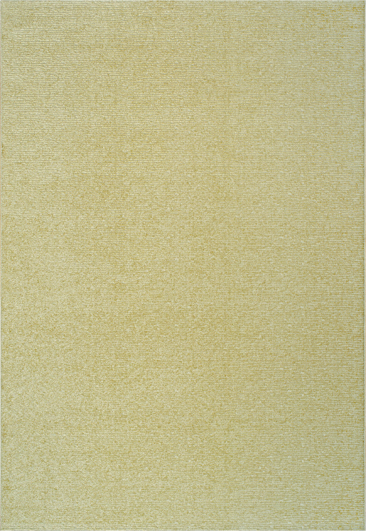 41008-9191 Dynamic Rugs Quin