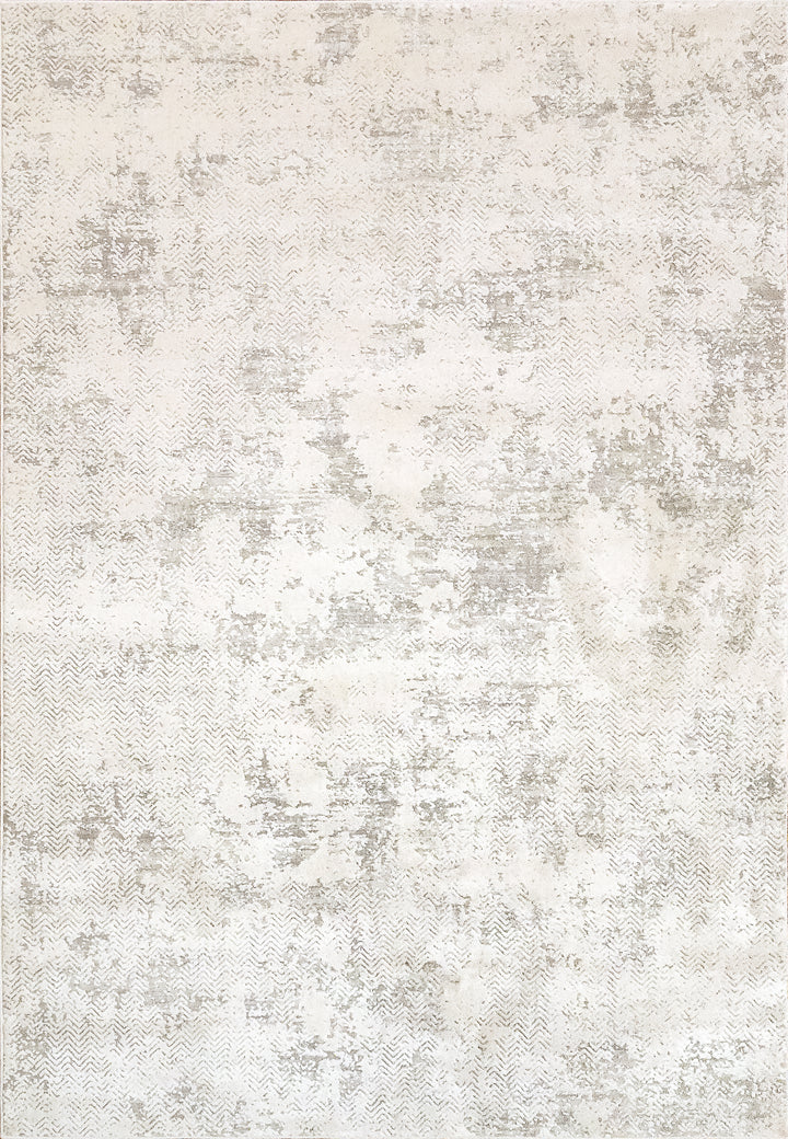 27061-100 Dynamic Rugs Quartz