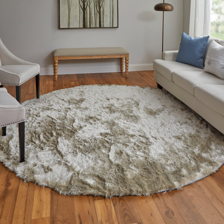 4550F Feizy Rugs Indochine
