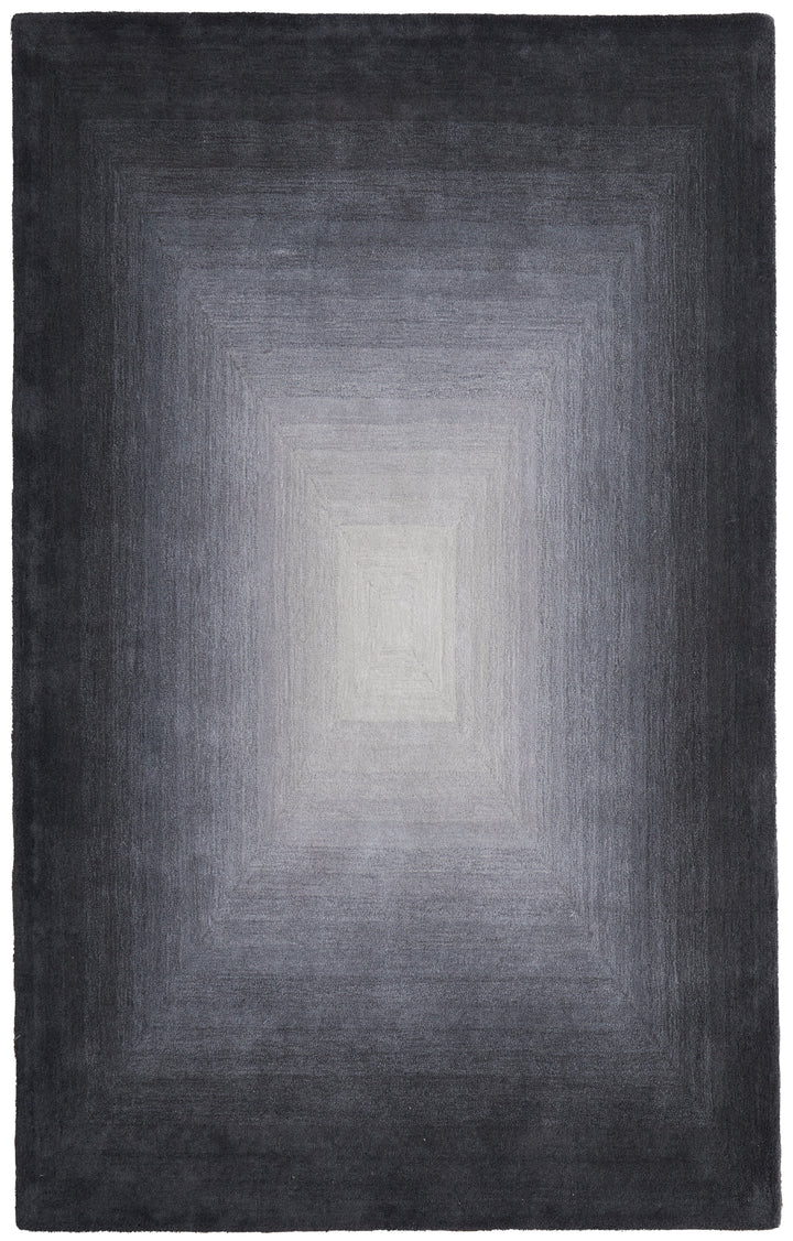 8988F Feizy Rugs Katya