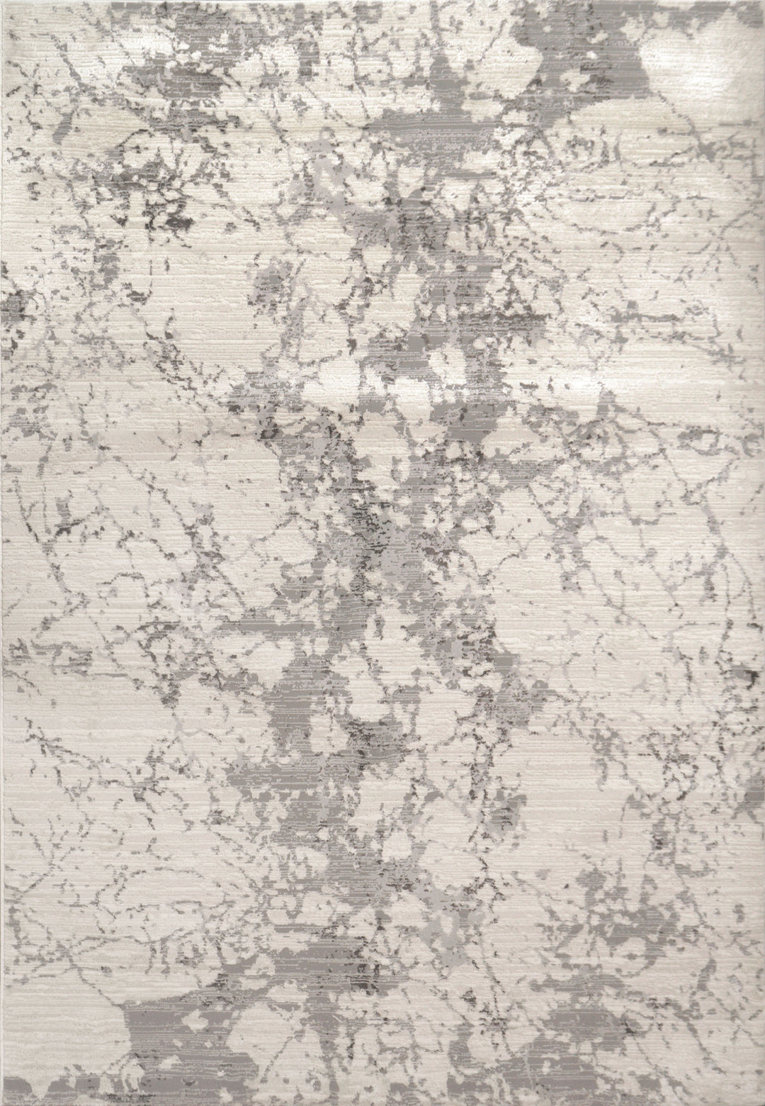 9353-199 Dynamic Rugs Rori