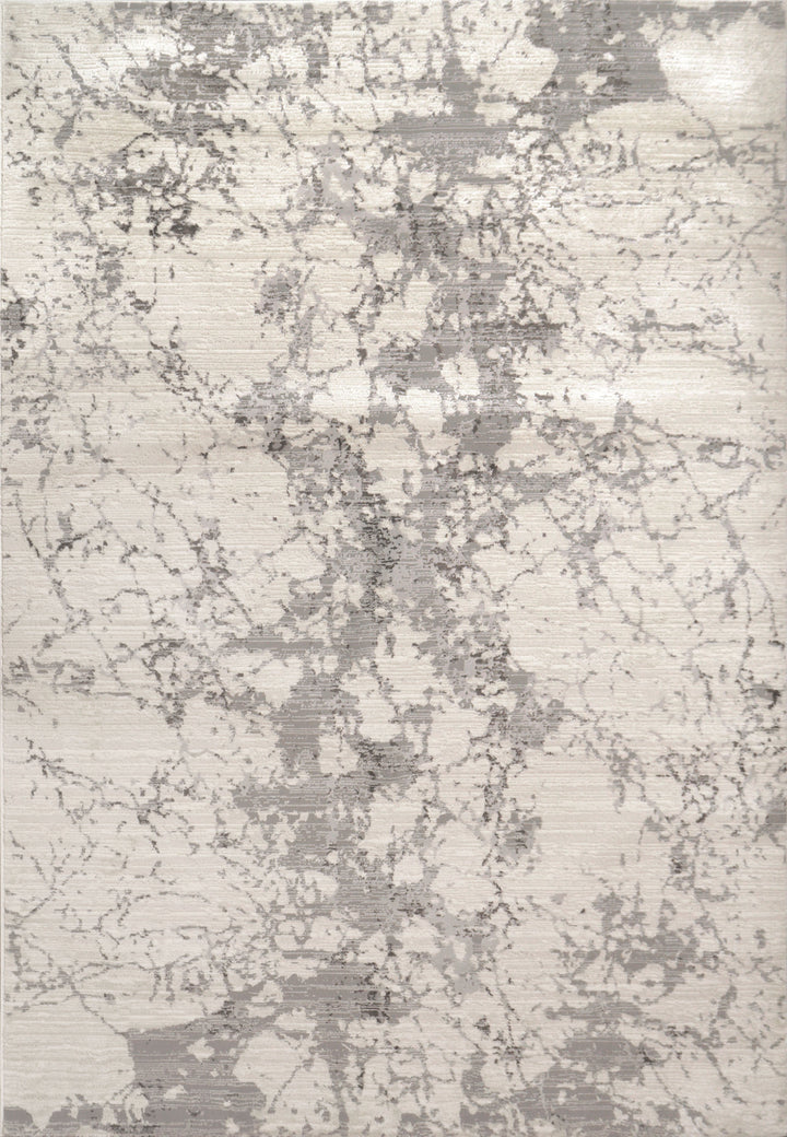 9353-199 Dynamic Rugs Rori